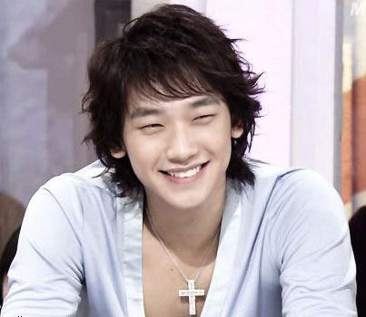 ��Ʒ������