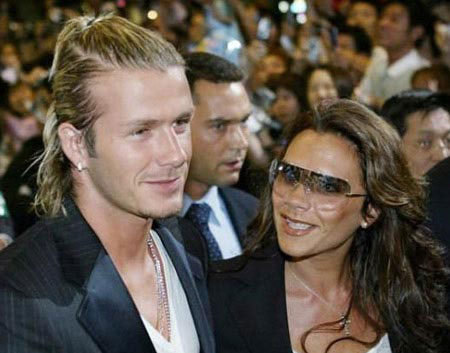 ��Ʒ������