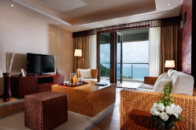 ��Ʒ������