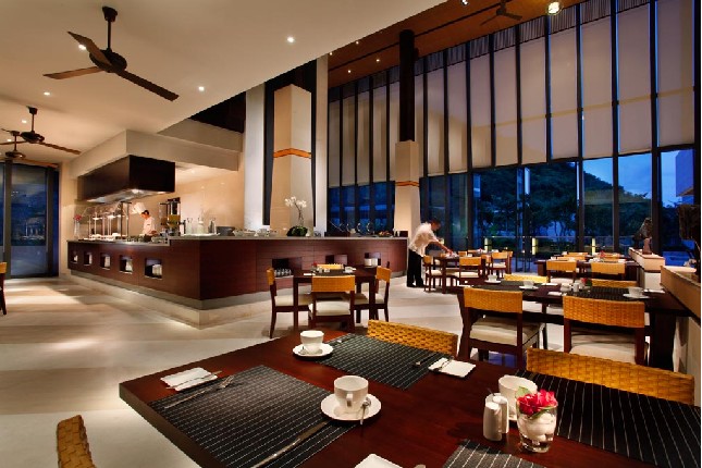 ��Ʒ������