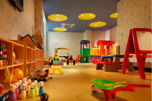 ��Ʒ������