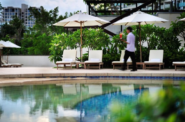 ��Ʒ������