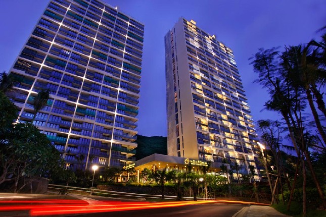 ��Ʒ������