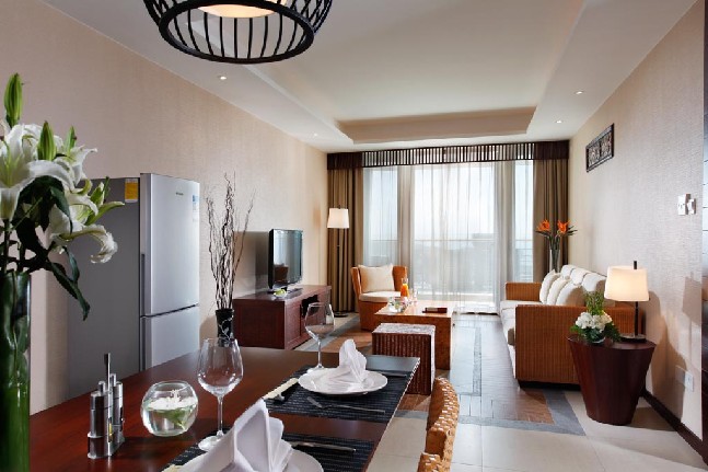 ��Ʒ������