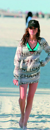 ��������ʵ�õĴ���