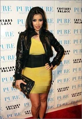 ��Ʒ������