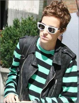 ��Ʒ������