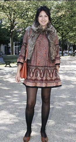 ��Ʒ������