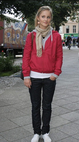 ��Ʒ������