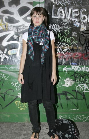 ��Ʒ������