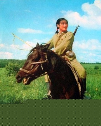 精品消费网