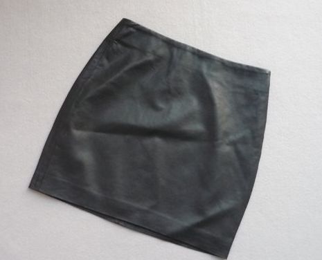 ��Ʒ������