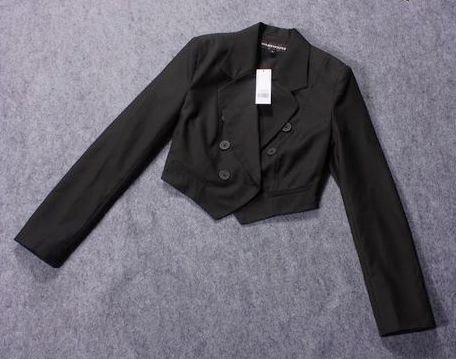 ��Ʒ������