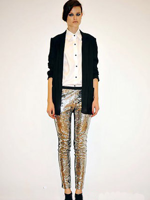 ��Ʒ������