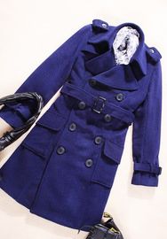 ��Ʒ������