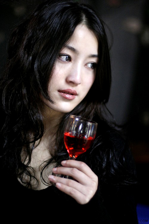 ��Ʒ������