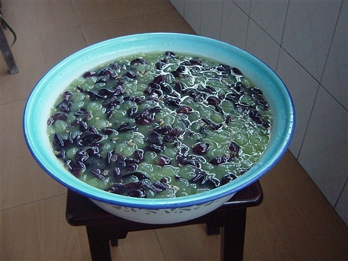 ��Ʒ������