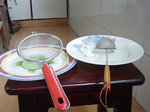 ��Ʒ������