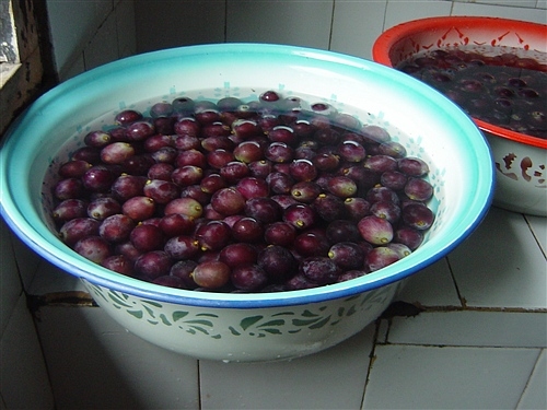 ��Ʒ������