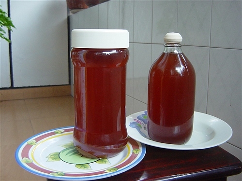 ��Ʒ������