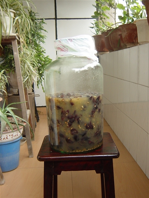 ��Ʒ������