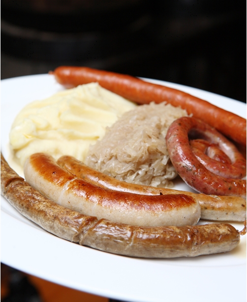 ��Ʒ������