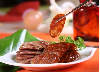 ��Ʒ������