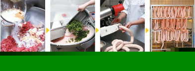 ��Ʒ������