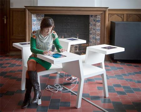 ��Ʒ������