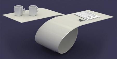 ��Ʒ������