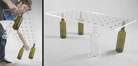 ��Ʒ������