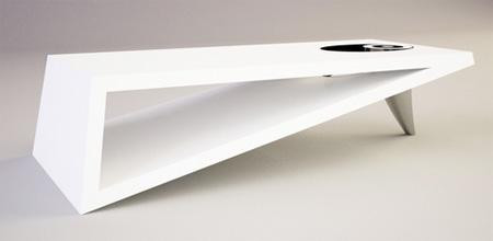 ��Ʒ������