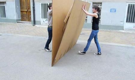 ��Ʒ������