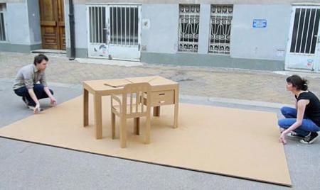 ��Ʒ������