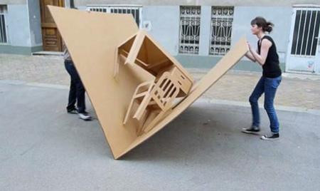 ��Ʒ������