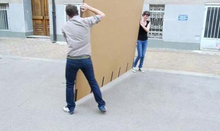 ��Ʒ������