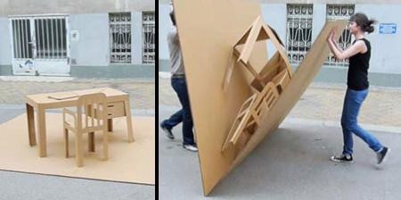 ��Ʒ������