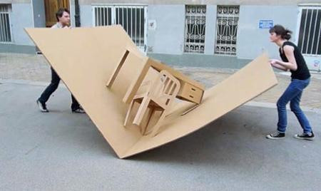 ��Ʒ������