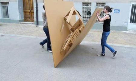 ��Ʒ������