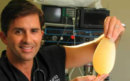 ��Ʒ������