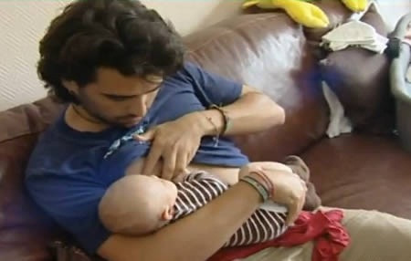 ��Ʒ������