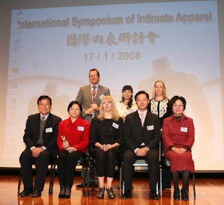 ��Ʒ������