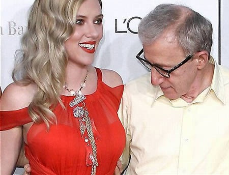 ��Ʒ������