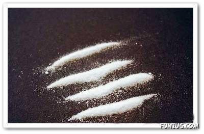 精品消费网