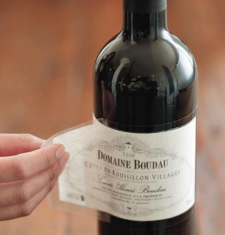 ��Ʒ������