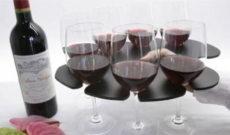 ��Ʒ������