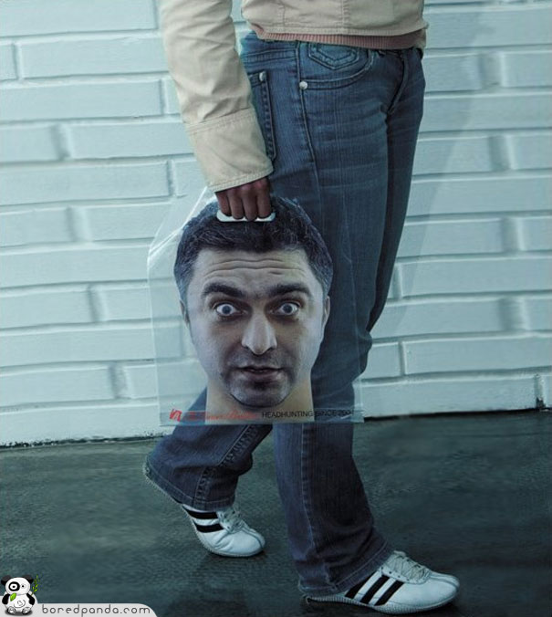 Ʒ