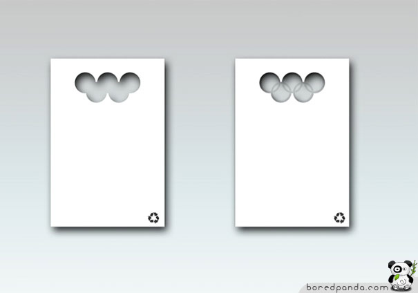 Ʒ