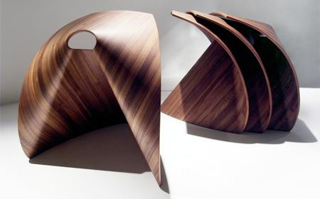 ��Ʒ������