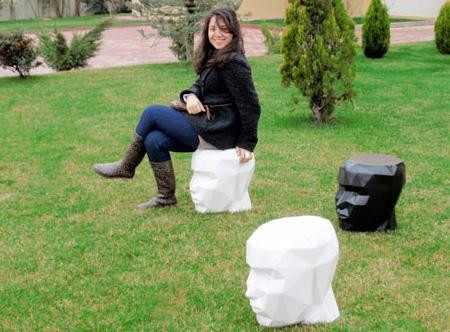 ��Ʒ������